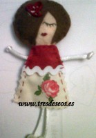 /album/broches-neninas/nenina-13-jpg/